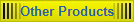 Produce