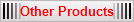 Produce