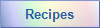 Cooking Tips