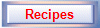 Cooking Tips